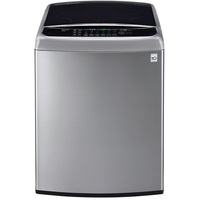 Washer 4.9cu ft Washer 4.9cu ft