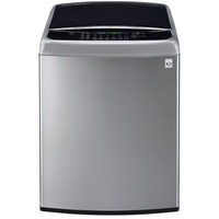 Washer 4.9cu ft Washer 4.9cu ft