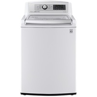 Washer 5.0cu ft