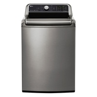 Washer 5.0cu ft Washer 5.0cu ft