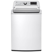 Washer 5.0cu ft Washer 5.0cu ft