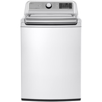 Washer 5.2cu ft Washer 5.2cu ft