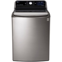 Washer 5.7cu ft Washer 5.7cu ft