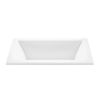 Air Tub 65-1/2'' x 35-5/8'' x 23-1/2'' Air Tub 65-1/2'' x 35-5/8'' x 23-1/2''