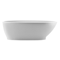Air Tub 65-1/2'' x 31-3/4'' x 21-1/2'' Air Tub 65-1/2'' x 31-3/4'' x 21-1/2''
