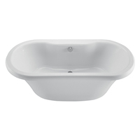 Air Tub 66-1/2'' x 35-1/2'' x 23-1/2'' Air Tub 66-1/2'' x 35-1/2'' x 23-1/2''