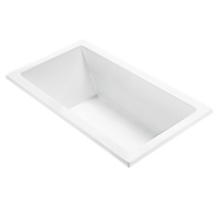 Whirlpool Tub 66'' x 36'' x 17''