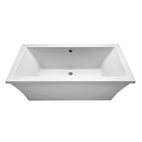 Air Tub 66'' x 36'' x 23'' Air Tub 66'' x 36'' x 23''