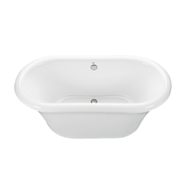 Air Tub 65-1/2'' x 35'' x 23-1/2'' Air Tub 65-1/2'' x 35'' x 23-1/2''