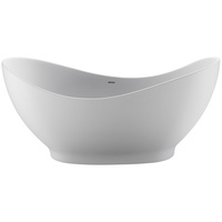 Air Tub 66 x 28-3/4 x 20-1/2 Air Tub 66 x 28-3/4 x 20-1/2