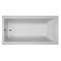 Whirlpool Tub 66'' x 36'' x 21'' Whirlpool Tub 66'' x 36'' x 21''