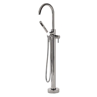 Tub Faucet Tub Faucet