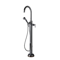 Tub Faucet Tub Faucet