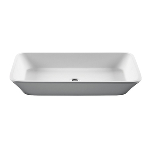 Mtcs739 Bi Gl Addison Vessel Style Bathroom Sink Biscuit Gloss At Mtcs739 Bi Gl Addison Vessel Style Bathroom Sink Biscuit Gloss