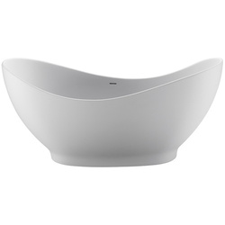 Air Tub 66 x 28-3/4 x 20-1/2 Air Tub 66 x 28-3/4 x 20-1/2