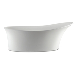 Air Tub 60-1/4'' x 32'' x 25-1/2'' Air Tub 60-1/4'' x 32'' x 25-1/2''