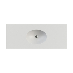 Console/Lavatory Bath Sink Console/Lavatory Bath Sink