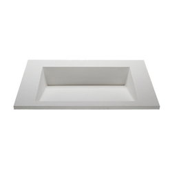 Undermount Bathroom Sink 20-3/8'' x 16-3/8'' x 5-1/2'' Undermount Bathroom Sink 20-3/8'' x 16-3/8'' x 5-1/2''