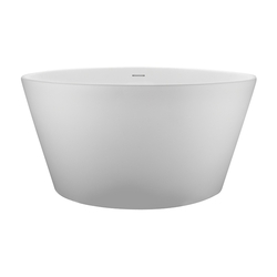 Soaking Tub 52'' x 52'' x 26'' Soaking Tub 52'' x 52'' x 26''