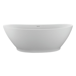 Soaking Tub 67-1/2'' x 36-1/2'' x 24-1/2'' Soaking Tub 67-1/2'' x 36-1/2'' x 24-1/2''