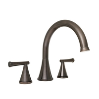 Tub Faucet Tub Faucet