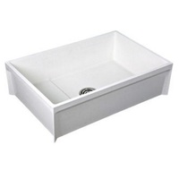 Mop Basin Commercial Sinks at FergusonShowrooms.com Mop Basin Commercial Sinks at FergusonShowrooms.com