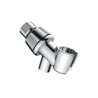 Hand Shower Holder Hand Shower Holder