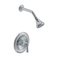 Shower Faucet Trim Kit Shower Faucet Trim Kit