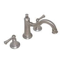 Tub Faucet Tub Faucet