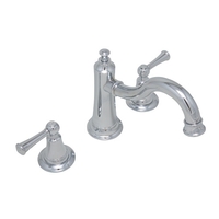 Tub Faucet Tub Faucet