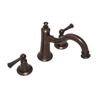 Tub Faucet Tub Faucet
