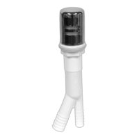 Air Gap Air Gap