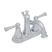 Bathroom Sink Faucet