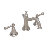 Bathroom Sink Faucet Bathroom Sink Faucet