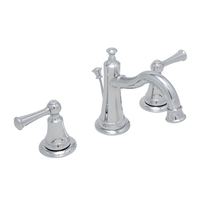 Bathroom Sink Faucet Bathroom Sink Faucet