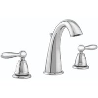 Bathroom Sink Faucet Bathroom Sink Faucet