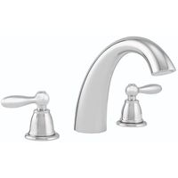 Tub Faucet Tub Faucet