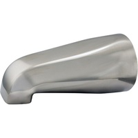 Tub Spout