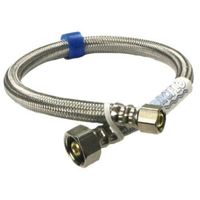 Hoses & Fittings