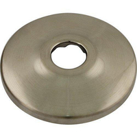 Flange / Trim Ring Flange / Trim Ring