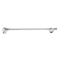 Towel Bar 18" Bar Length Towel Bar 18" Bar Length