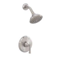 Shower Faucet Shower Faucet