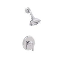 Shower Faucet Trim Kit Shower Faucet Trim Kit