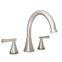 Tub Faucet Tub Faucet