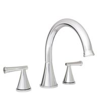 Tub Faucet Tub Faucet