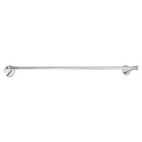 Towel Bar 24" Bar Length Towel Bar 24" Bar Length