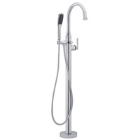 Whirlpool Faucet Trim Kit Whirlpool Faucet Trim Kit
