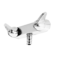 Shower Faucet Shower Faucet