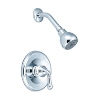 Shower Faucet Trim Kit Shower Faucet Trim Kit