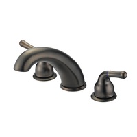 Tub Faucet Tub Faucet